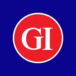 Graphite India