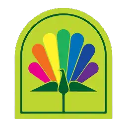Greenlam Industries