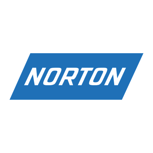 Grindwell Norton Peer Comparison