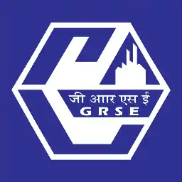 Garden Reach Shareholding Pattern