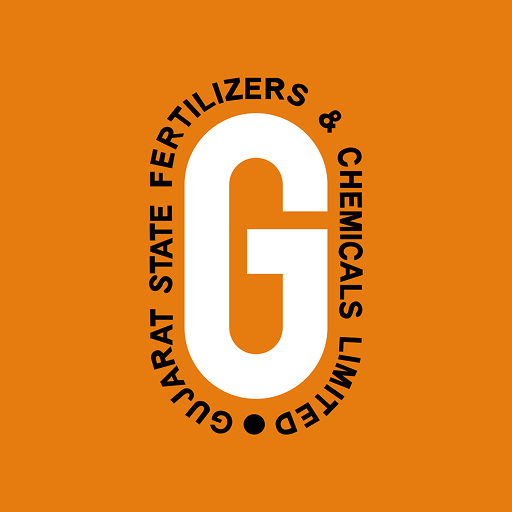 GSFC Shareholding Pattern