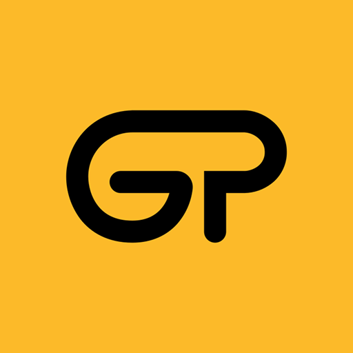 Gujarat State Petronet Shareholding Pattern