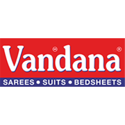 NR Vandana Tex Inds