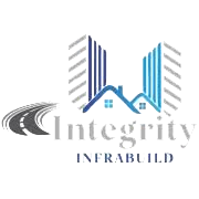 Integrity Infrabuild Shareholding Pattern