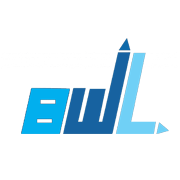 Blue Water Logistics Shareholding Pattern