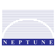 Neptune Petrochemicals Shareholding Pattern
