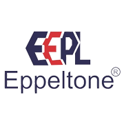 Eppeltone Engineers