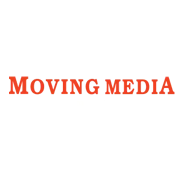 Moving Media Entertainment