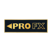 Pro FX Tech