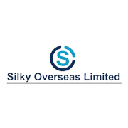 Silky Overseas