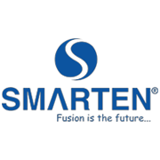 Smarten Power Systems Shareholding Pattern