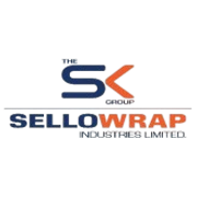 Sellowrap Industries Shareholding Pattern