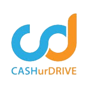 Cash UR Drive Market