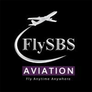 FlySBS Aviation Peer Comparison