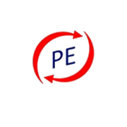 Parth Electricals & Engineering