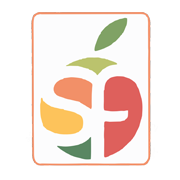 Sawaliya Food Prod