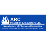 ARC Insulation & Ins