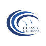 Classic Electrodes (India)
