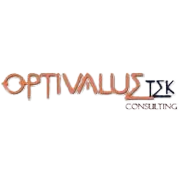 Optivalue Tek Consul