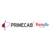 Prime Cable Industries
