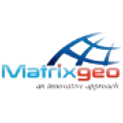 Matrix Geo Solutions Peer Comparison
