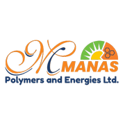Manas Polymers And Energies
