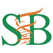 Sheel Biotech