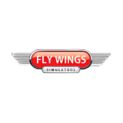 Flywings Simulator
