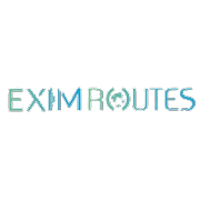 Exim Routes Shareholding Pattern