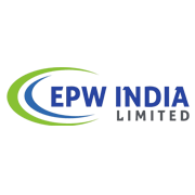 EPW India