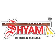 Shyam Dhani Indust.