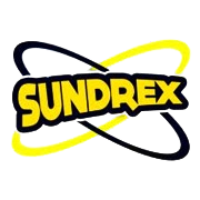 Sundrex Oil Company