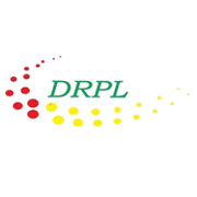 Dhara Rail Projects Peer Comparison