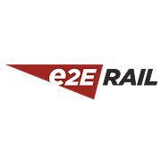 E to E Transp. Infra Peer Comparison