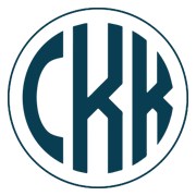 CKK Retail Mart