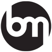 Brandman Retail