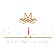 Manilam Industries I