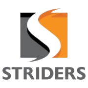 Striders Impex
