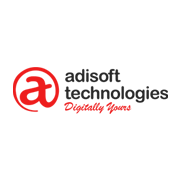 Adisoft Tech