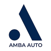 Amba Auto Sales &Ser