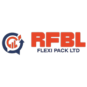RFBL Flexi Pack