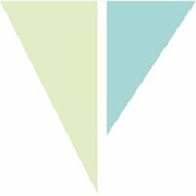 Vinod Texworld Limited IPO logo