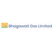 Bhagawati Gas Peer Comparison