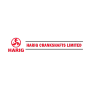 Harig Crankshafts