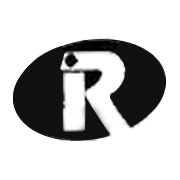 Crysdale Industries Ltd.