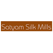 Satyam Silk Mills