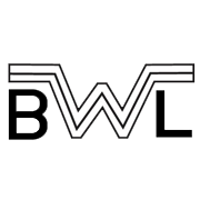 BWL