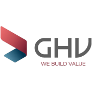 GHV Infra Projects Shareholding Pattern
