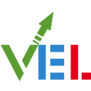 Viksit Engineering