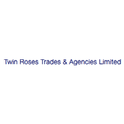 Twin Roses Trades & Agencies